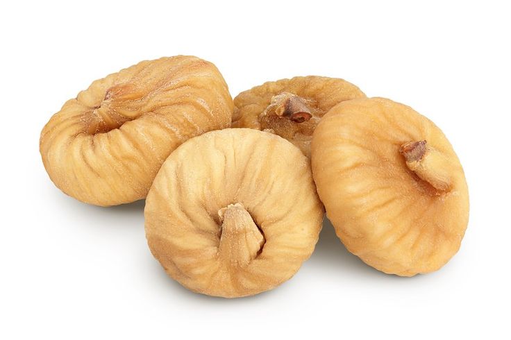 Logistics & Cold-Chain Shipping Solutions for Bulk Iranian Dried Fig Export